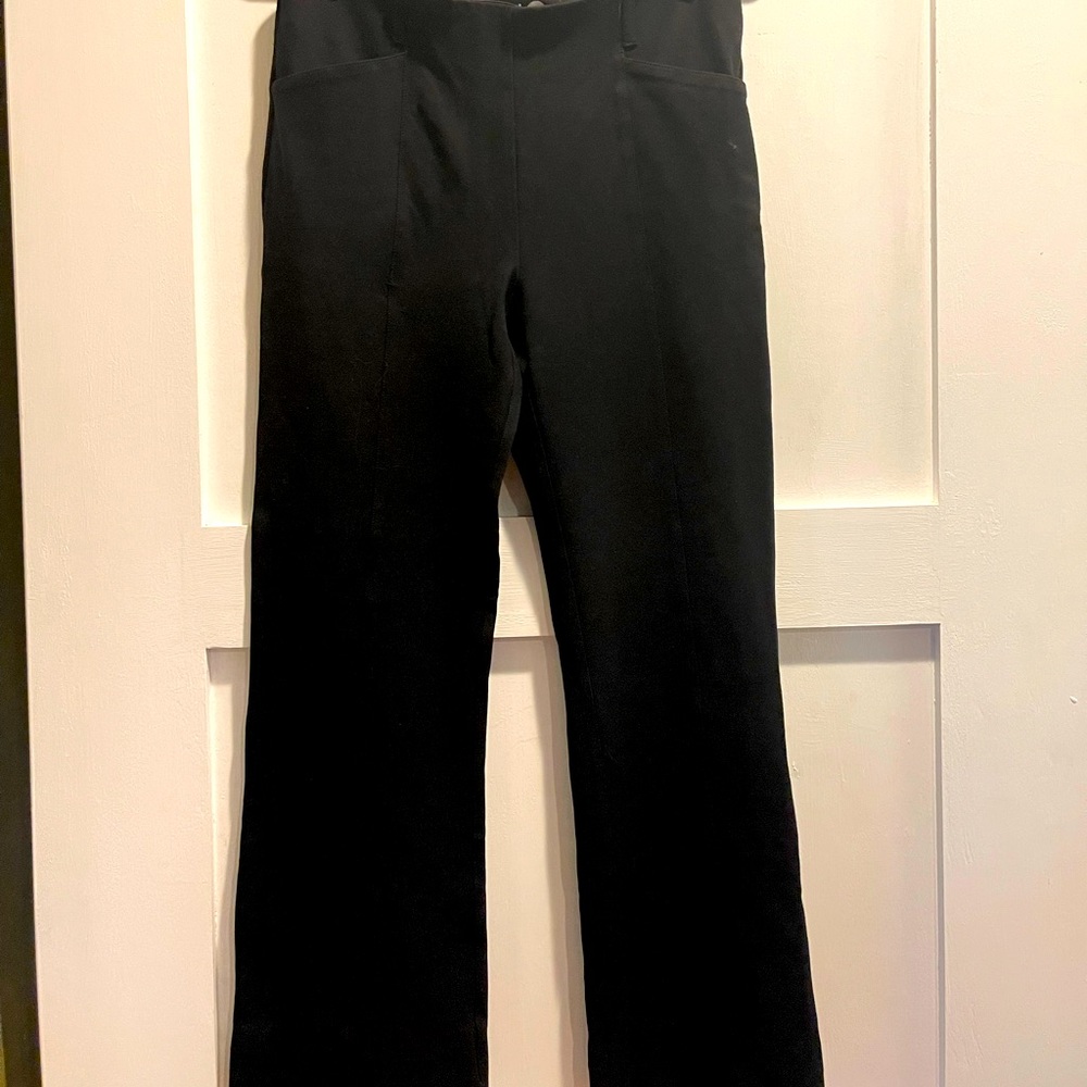 Rekucci ease into comfort stretch pants